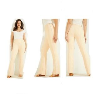 Marciano Chloe Pant Size 6